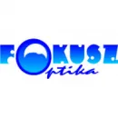 GYÓGYNÖVÉNY ÉS FODRÁSZCIKK Gyógyhatású készítmények ban/ben Budapest PE