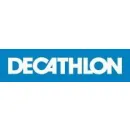 DECATHLON GYŐR Sportszer, sporteszköz, sportfelszerelés ban/ben Győr GS