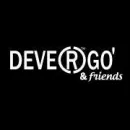 DEVERGO&FRIENDS Üzletek ban/ben Pécs BA