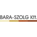 BARA-SZOLG KFT Otthon és Építőipar ban/ben Budapest