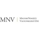 MNV VESZPRÉM Kultúra & Művészet ban/ben Veszprem VE