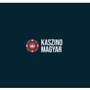 KASZINOMAGYAR.NET - SZERENCSE JÁTÉKA GROUP C.V. Online kereskedelem, webáruház ban/ben Budapest