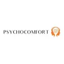 PSYCHOCOMFORT & SEXCOMFORT Pszichológus ban/ben Budapest