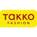 TAKKO FASHION RUHÁZATI ÜZLET Üzletek ban/ben Szolnok JN