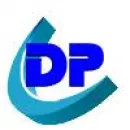 DUNAPHONE KFT. Üzletek ban/ben Cinkota BU