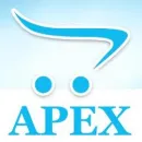 APEX MŰSZAKI ÁRUHÁZ Üzletek ban/ben Győr GS