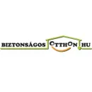 BIZTONSÁGOS OTTHON VAGYONVÉDELMI WEBÁRUHÁZ Vagyonvédelem, biztonságtechnika ban/ben Békéscsaba BC