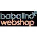 WWW.BABAFELSZERELÉS.HU Üzletek ban/ben Budapest PE