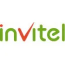 INVITEL TELEPONT Telefonszolgáltató, mobiltelefon ban/ben Békéscsaba BC