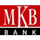 MKB BANK Jogi & Pénzügyi szolgáltatások ban/ben Kalocsa BK