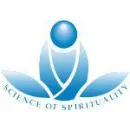 SANT MAT, A LÉLEK TUDOMÁNYA ALAPÍTVÁNY BUDAPEST Kultúra & Művészet ban/ben Buda PE