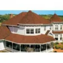 TETŐ-ZSINDELY ÉPÍTŐANYAG SZAKÜZLET, OSB, POLIKARBONÁT Építőanyagok ban/ben Érd PE