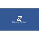 ZLANTOSZ FÉMIPAR KFT Autótuning ban/ben Budapest PE