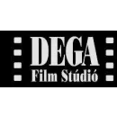 DEGA FILMSTÚDIÓ Kultúra & Művészet ban/ben Tárnok PE