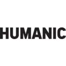 HUMANIC - FAMILY CENTER Üzletek ban/ben Szombathely VA