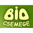 BIOCSEMEGE Üzletek ban/ben Szeged CS