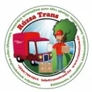 KALO-MÉH TRANS KFT. Hulladékfelvásárlás ban/ben Kalocsa BK