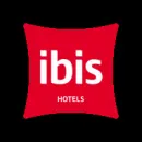 IBIS BUDAPEST CASTLE HILL Szállodák ban/ben Budapest PE