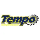TEMPO 21 KERÉKPÁR SZAKÜZLET Üzletek ban/ben Balatonfüred VE