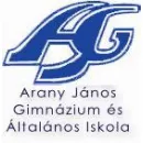 ARANY JÁNOS GIMNÁZIUM ÉS ÁLTALÁNOS ISKOLA Oktatás ban/ben Nyíregyháza SZ