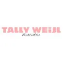 TALLY WEIJL Üzletek ban/ben Szombathely VA