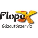 FLOPEX BT. Jogi & Pénzügyi szolgáltatások ban/ben Budapest PE