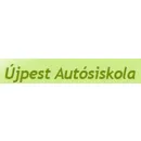 ÚJPEST AUTÓSISKOLA Oktatás ban/ben Budapest