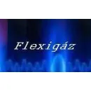 FLEXI-GÁZ KFT. Vízszerelés, gázszerelés ban/ben Cinkota BU