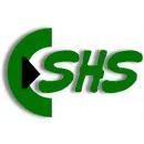 SHS KFT. Jogi & Pénzügyi szolgáltatások ban/ben Mágocs BA