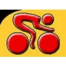 KERÉKPÁRSZERVÍZ ÉS BOLT Üzletek ban/ben Budapest PE