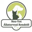 GROOMING WEBSHOP Kutyakozmetikumok ban/ben Győr GS