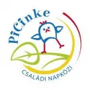 PICINKE Üzleti szolgáltatások ban/ben Badacsonytomaj VE