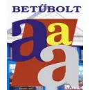 METROPOL ÜZLETHÁZ Üzletek ban/ben Miskolc BZ