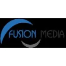 FUSION MEDIA KFT. Üzleti szolgáltatások ban/ben Miskolc BZ