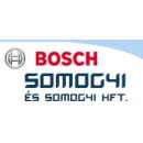 SOMOGYI & SOMOGYI BOSCH CAR SERVICE Autótuning ban/ben Solt BK