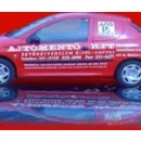 M.Z.T.L. KFT. Otthon és Építőipar ban/ben Budapest 6. Kerület BU