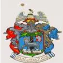 BENKŐ ISTVÁN REFORMÁTUS ÁLTALÁNOS ISKOLA ÉS GIMNÁZIUM Oktatás ban/ben Újpest PE