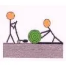 AQUA-SZIG BT. - ALAPÍTVA 1991 Otthon és Építőipar ban/ben Budapest