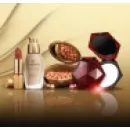 SZABÓ ANIKÓ ORIFLAME SZÉPSÉGTANÁCSADÓ Szépségápolási termékek ban/ben Veszprem VE