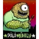 PÓLÓMŰHELY WEBÁRUHÁZ Üzleti szolgáltatások ban/ben Nyíregyháza SZ