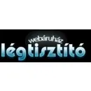 AIR WOLF LÉGTISZTÍTÓK - (TURUL HÁZ) Egészség & Szépségápolás ban/ben Nyíregyháza SZ