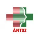 ÁLLAMI NÉPEGÉSZSÉGÜGYI ÉS TISZTIORVOSI SZOLGÁLAT Szövetség, egyesület ban/ben Szolnok JN
