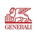 GENERALI OJTÓ NORBERT Jogi & Pénzügyi szolgáltatások ban/ben Kaposvár SO