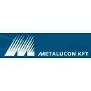 METALUCON KFT Otthon és Építőipar ban/ben Mindszent CS