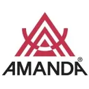 AMANDA DIVATÁRU KFT. Varroda, ruhatervező ban/ben Kiskunmajsa BK