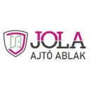 JOLA - AJTÓ ABLAK KECSKEMÉT Otthon és Építőipar ban/ben Kecskemét BK