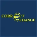 CORRECT CHANGE MISKOLC Pénzváltók ban/ben Miskolc BZ