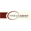 PRECEDENT FOGÁSZATI ÉS ENDODONCIAI CENTRUM Fogászat, fogszabályzás ban/ben Budapest