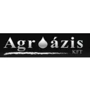 AGROÁZIS KFT. Mezőgazdasági szolgáltatás ban/ben Mórahalom CS