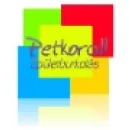 SZANISZLÓ SÁNDOR EV Szőnyeg, padló, burkolat ban/ben Nyíregyháza SZ